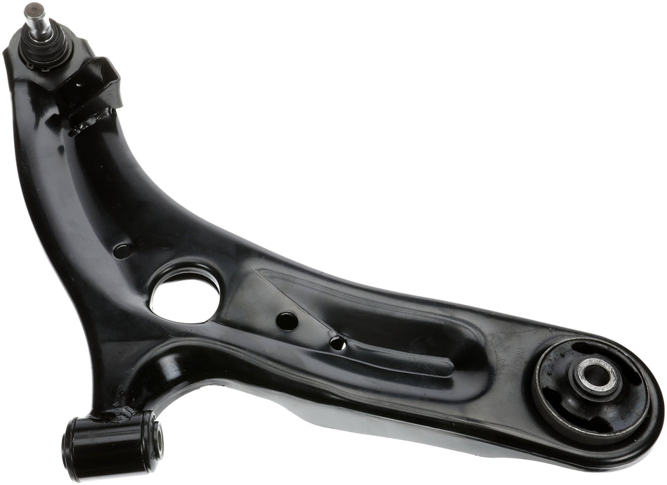 Dorman Control Arm P/N 524-688