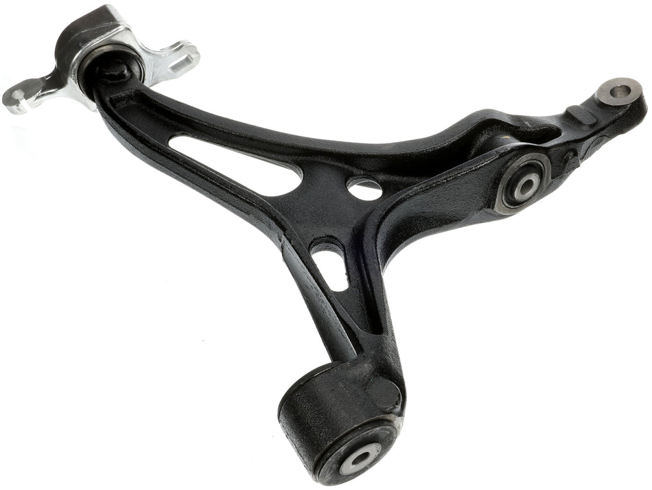 Dorman Control Arm P/N 524-689