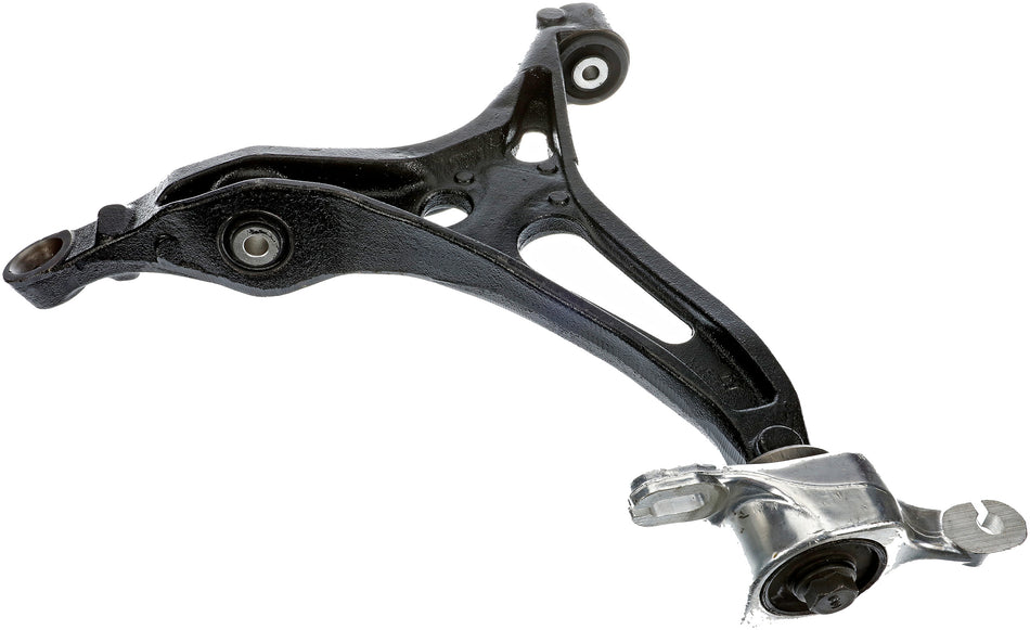 Dorman Control Arm P/N 524-690