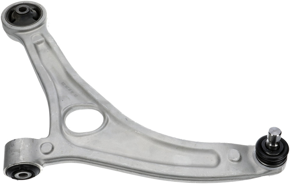 Dorman Control Arm P/N 524-695