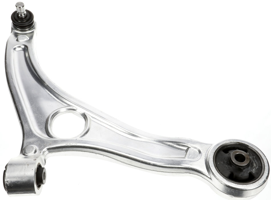 Dorman Control Arm P/N 524-696