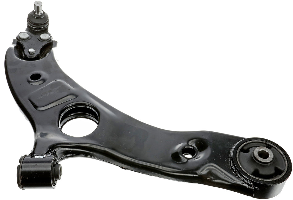 Dorman Control Arm P/N 524-718