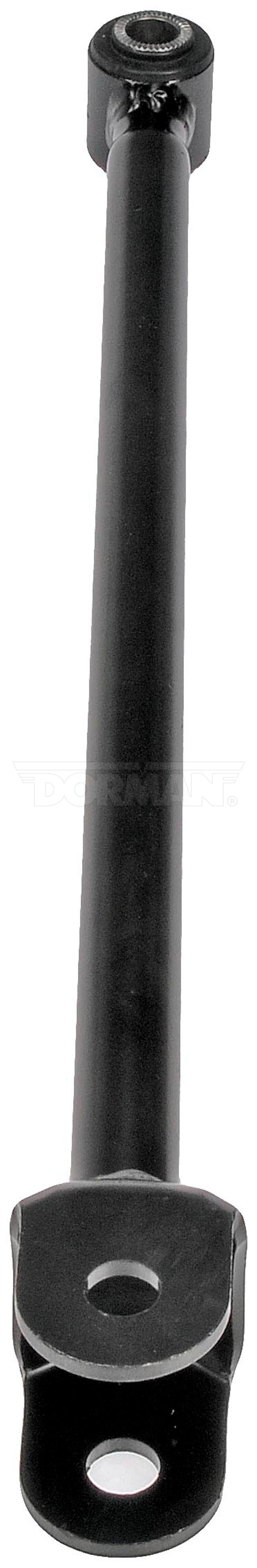 Dorman Control Arm P/N 524-727