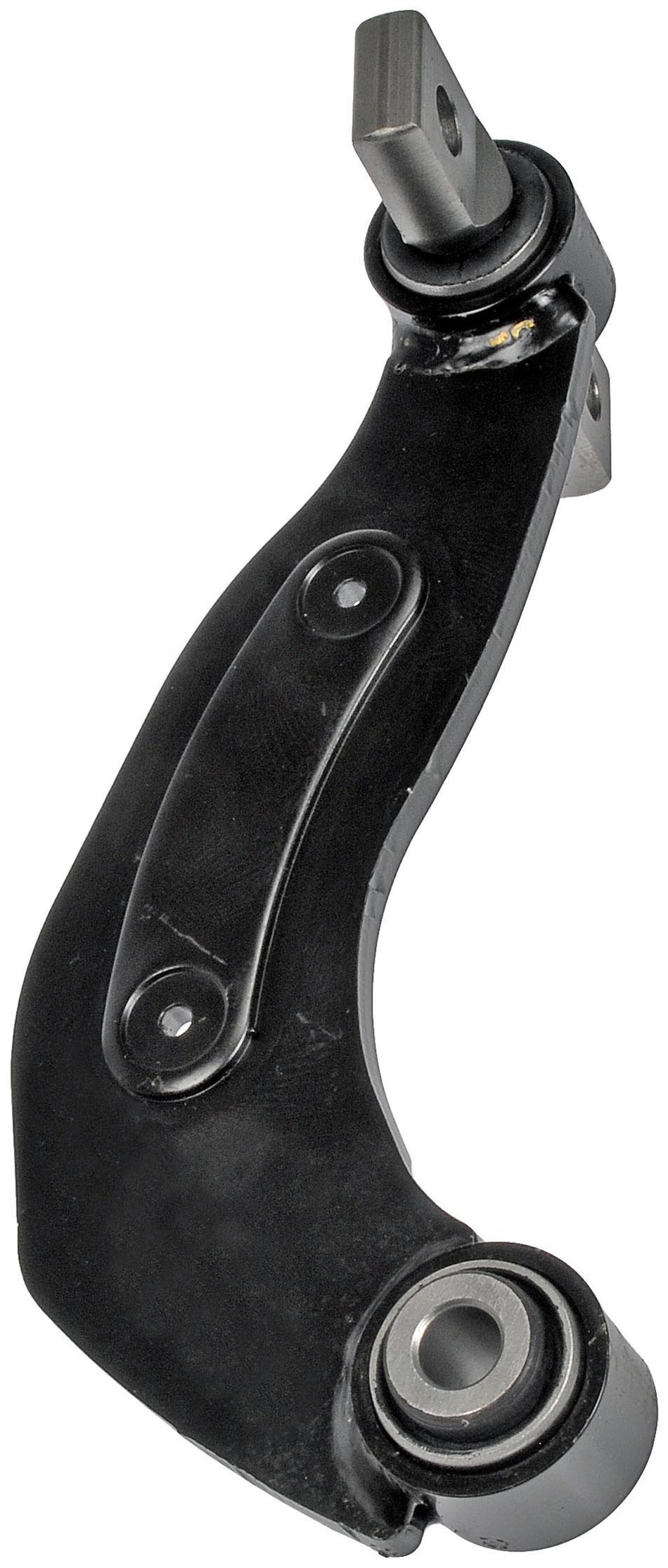 Dorman Control Arm P/N 524-747