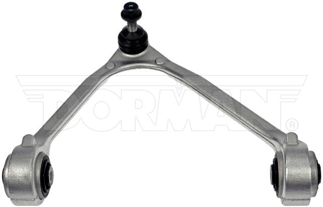 Brazo de control Dorman N/P 524-756