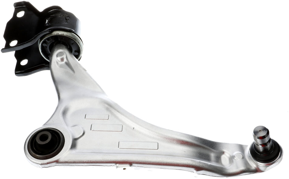 Dorman Control Arm P/N 524-759