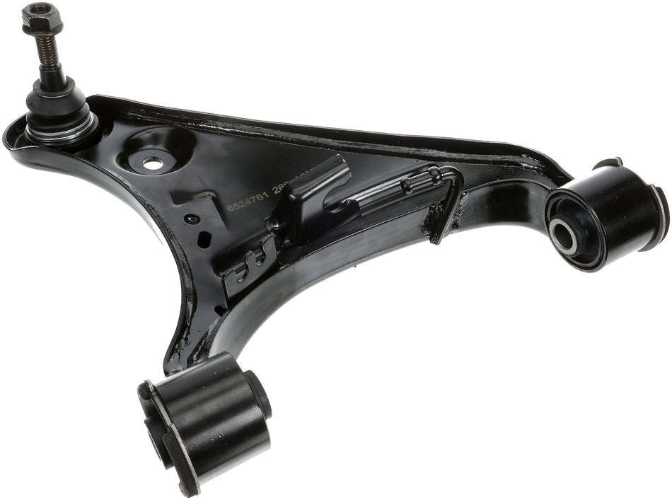 Dorman Control Arm P/N 524-761