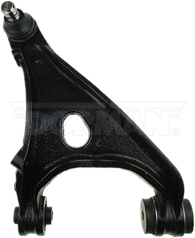 Dorman Control Arm P/N 524-773