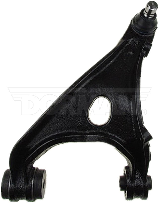 Dorman Control Arm P/N 524-774