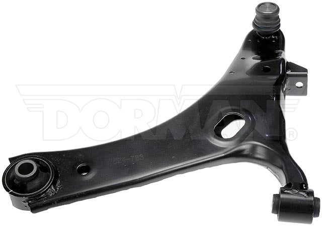 Dorman Control Arm P/N 524-783