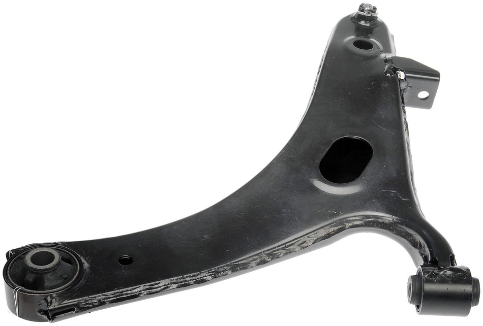 Dorman Control Arm P/N 524-784