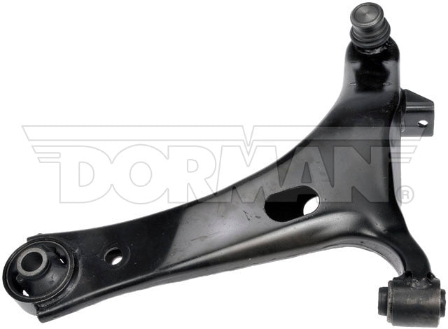 Dorman Control Arm P/N 524-789