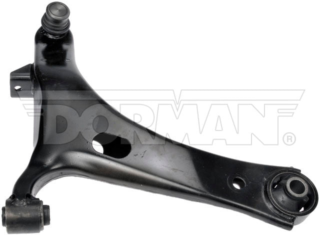 Dorman Control Arm P/N 524-790