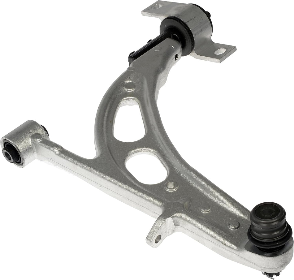 Dorman Control Arm P/N 524-791