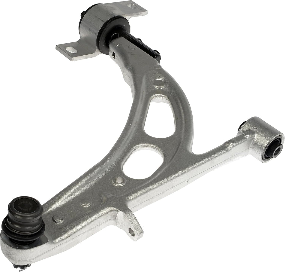 Dorman Control Arm P/N 524-792