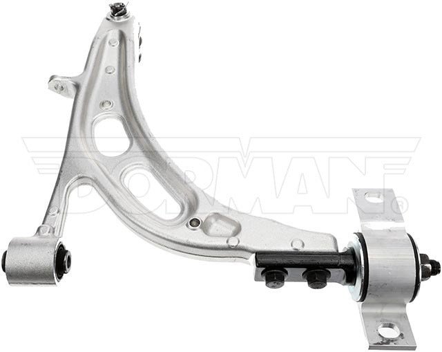 Dorman Control Arm P/N 524-795