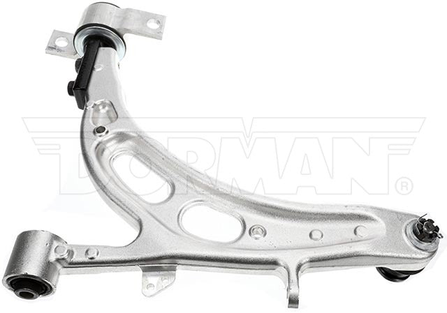 Dorman Control Arm P/N 524-796