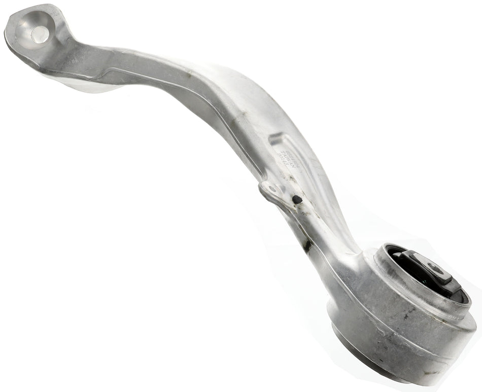 Dorman Control Arm P/N 524-804