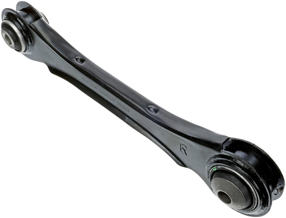 Dorman Control Arm P/N 524-806