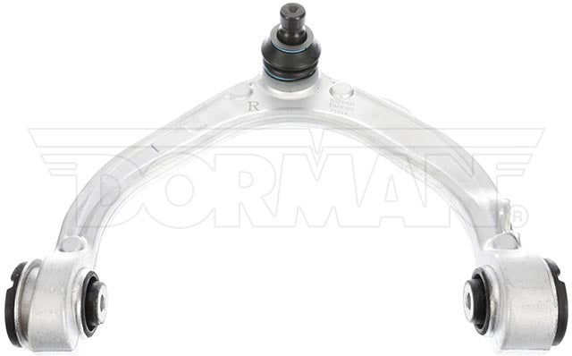 Brazo de control ajustable Dorman P/N CB14058