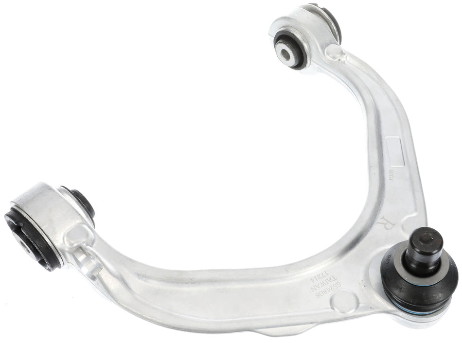 Dorman Adj Control Arm P/N 524-808