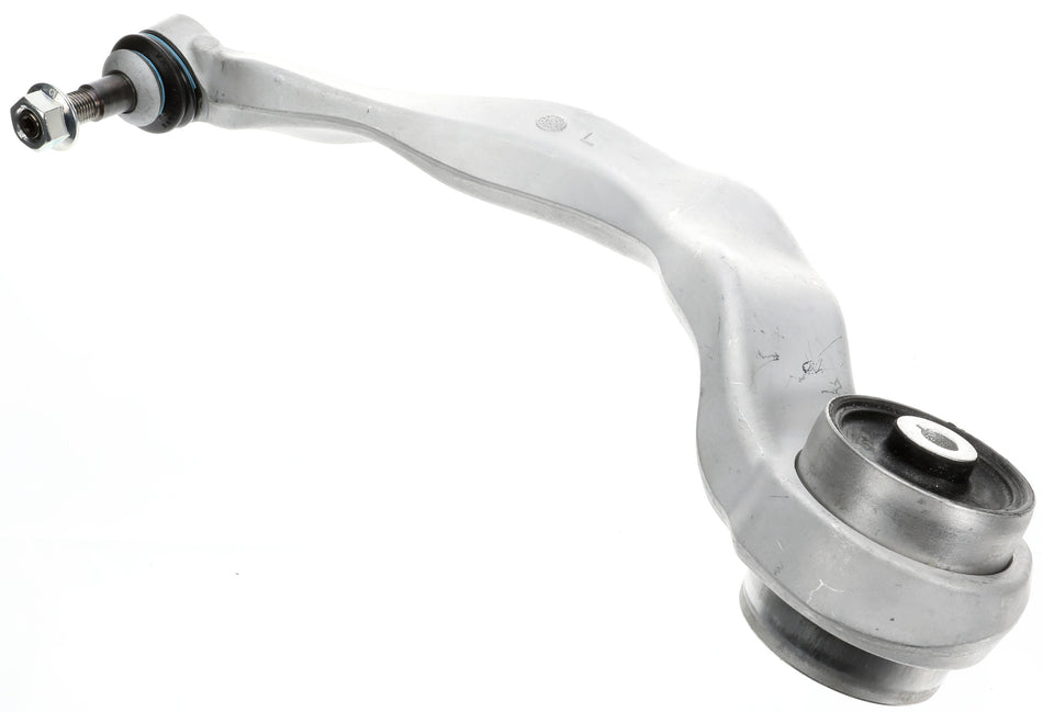 Dorman Control Arm P/N 524-811