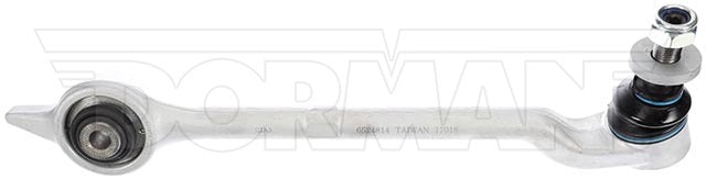 Brazo de control Dorman N/P CB14374PR