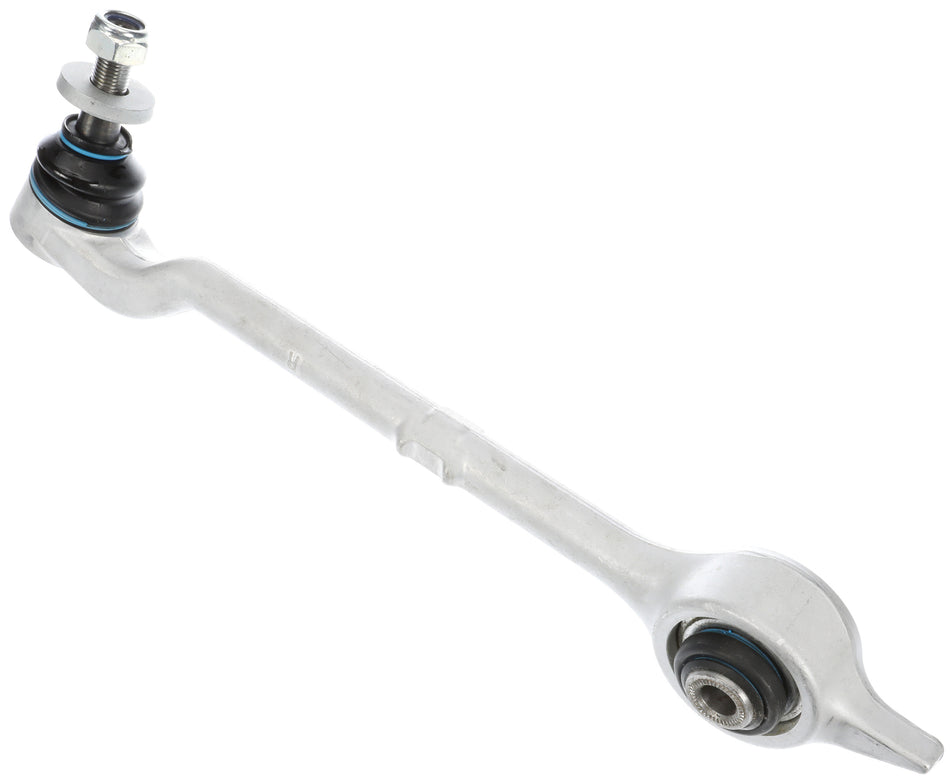 Dorman Control Arm P/N 524-814