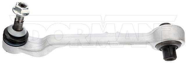 Brazo de control Dorman N/P CB15034PR