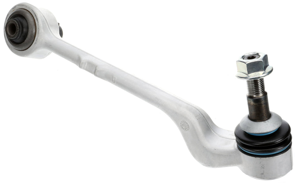 Dorman Control Arm P/N 524-816