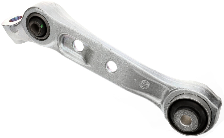 Dorman Control Arm P/N 524-817