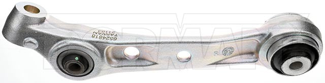 Dorman Control Arm P/N CA15014PR