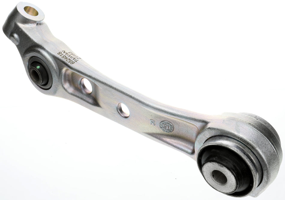 Dorman Control Arm P/N 524-818