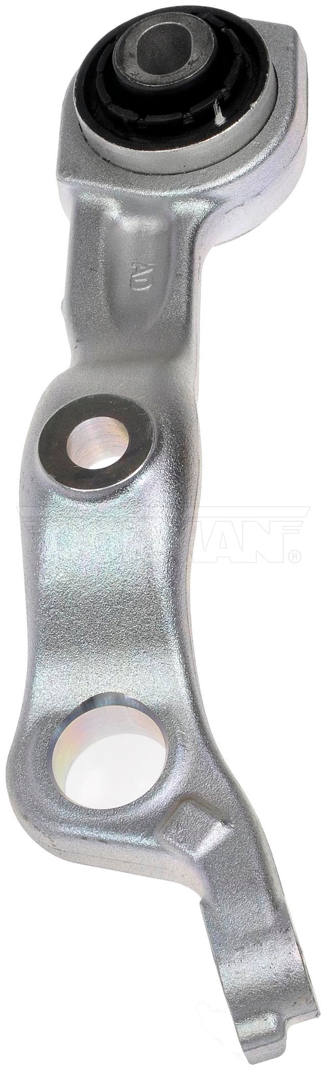 Dorman Control Arm P/N 524-831