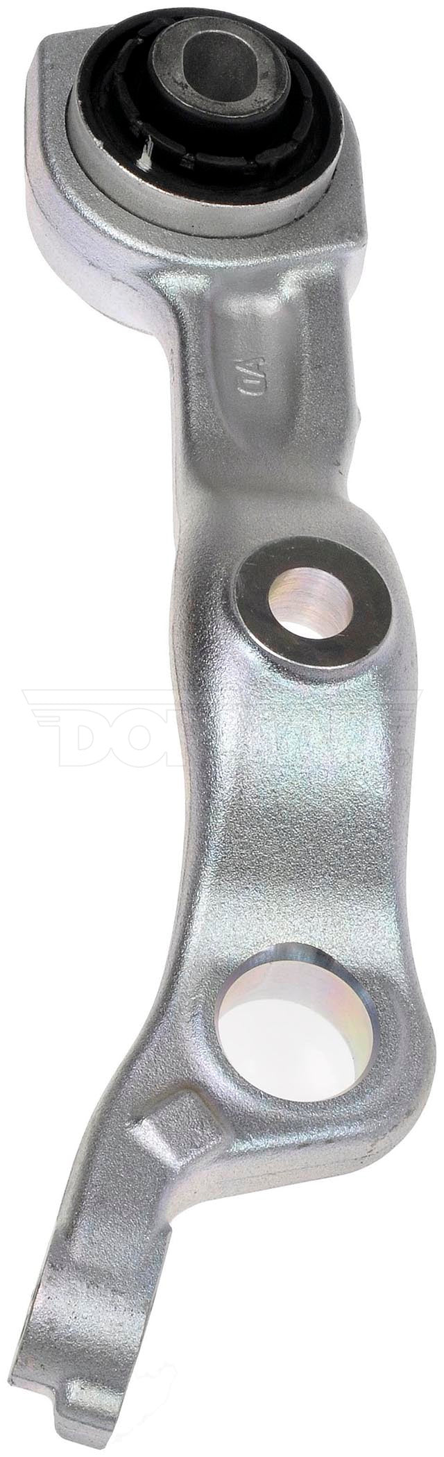 Dorman Control Arm P/N 524-832