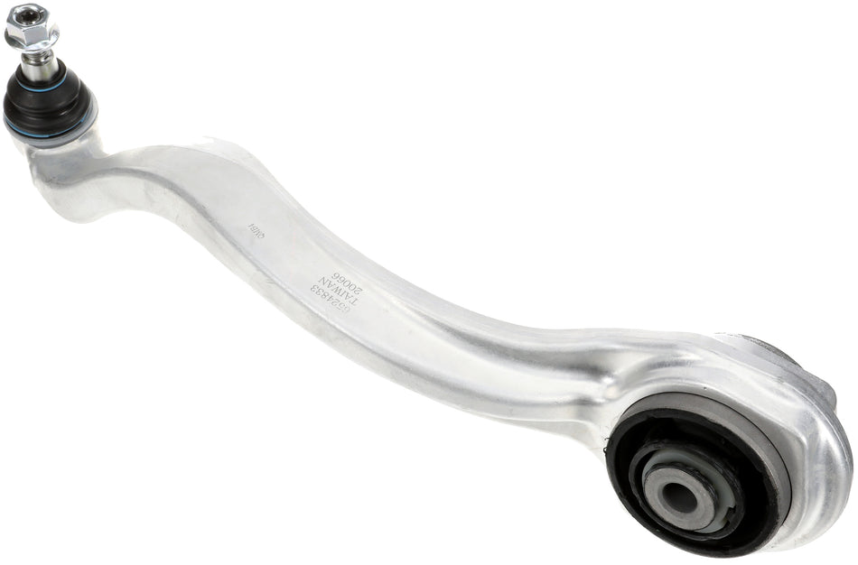 Dorman Control Arm P/N 524-833