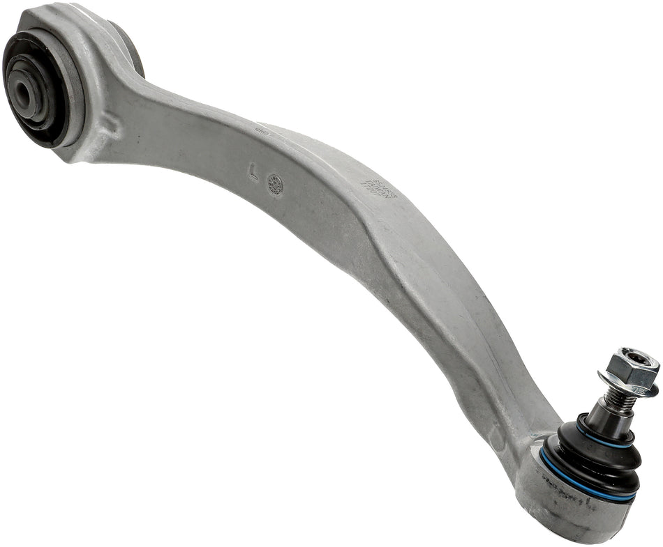 Dorman Control Arm P/N 524-834