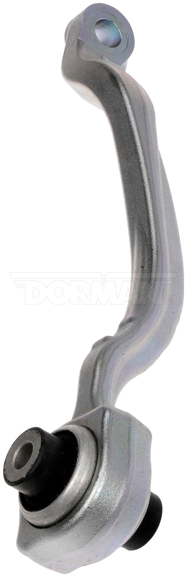 Dorman Control Arm P/N 524-835