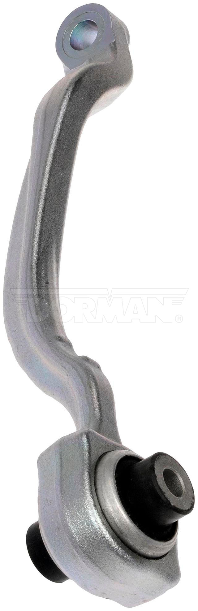 Dorman Control Arm P/N 524-836