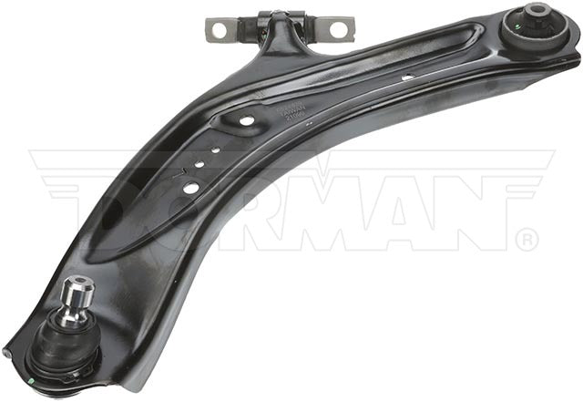 Dorman Control Arm P/N 524-839