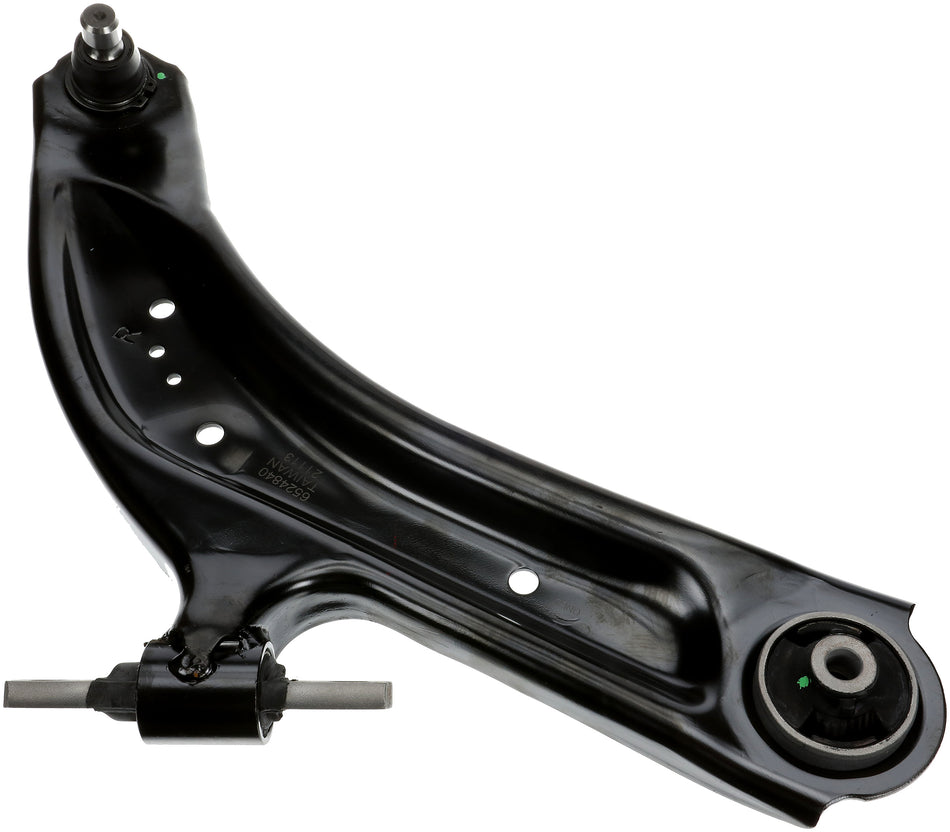 Dorman Control Arm P/N 524-840