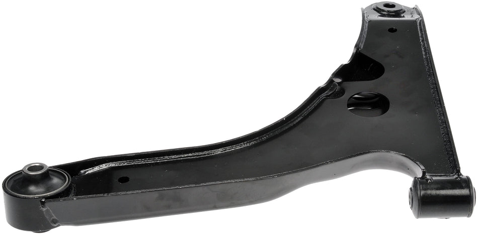 Dorman Control Arm P/N 524-876