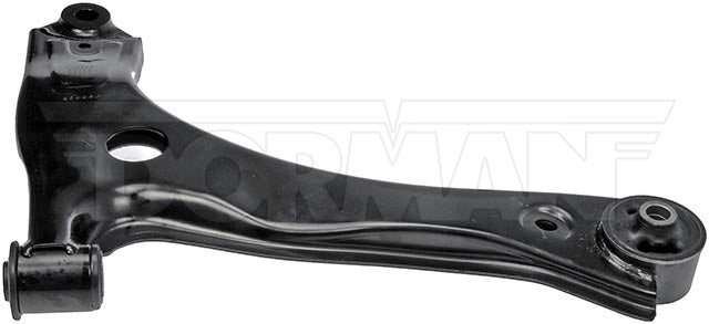 Dorman Control Arm P/N 526-010