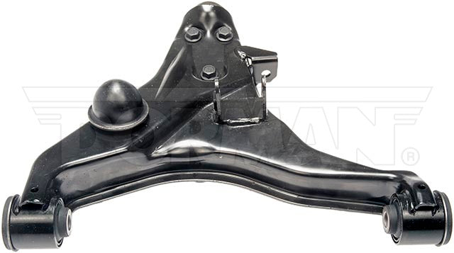 Dorman Control Arm P/N 524-879