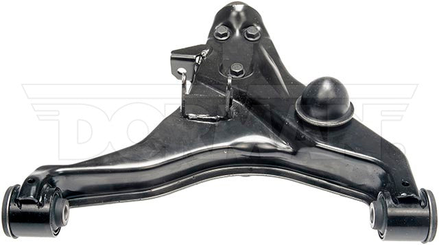 Dorman Control Arm P/N 524-880