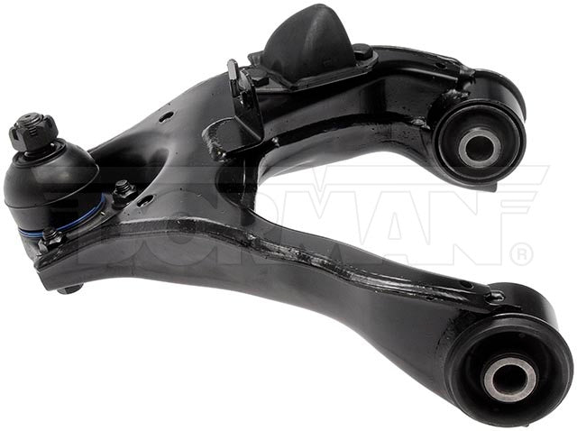 Dorman Control Arm P/N 524-881