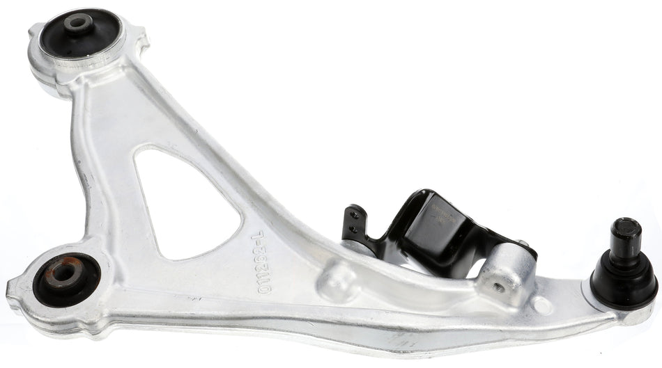 Dorman Control Arm P/N 524-911