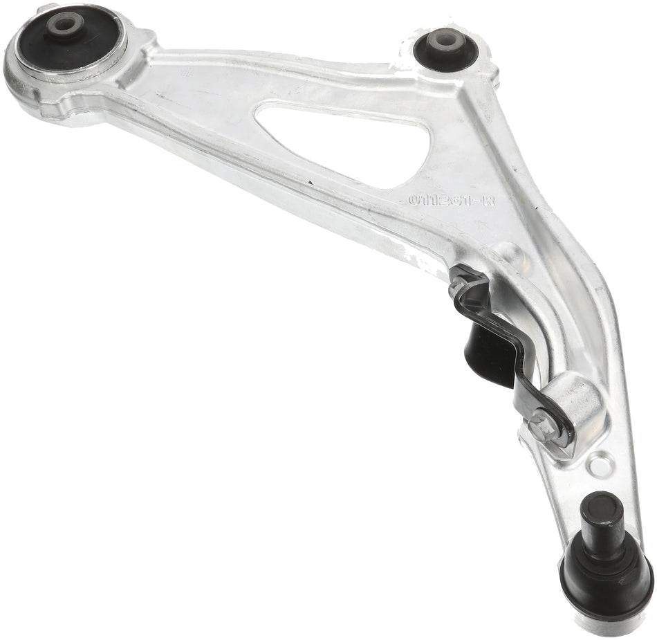 Dorman Control Arm P/N 524-912