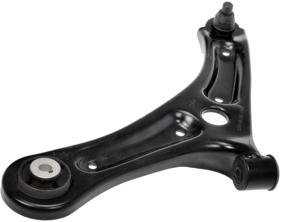 Dorman Control Arm P/N 524-913