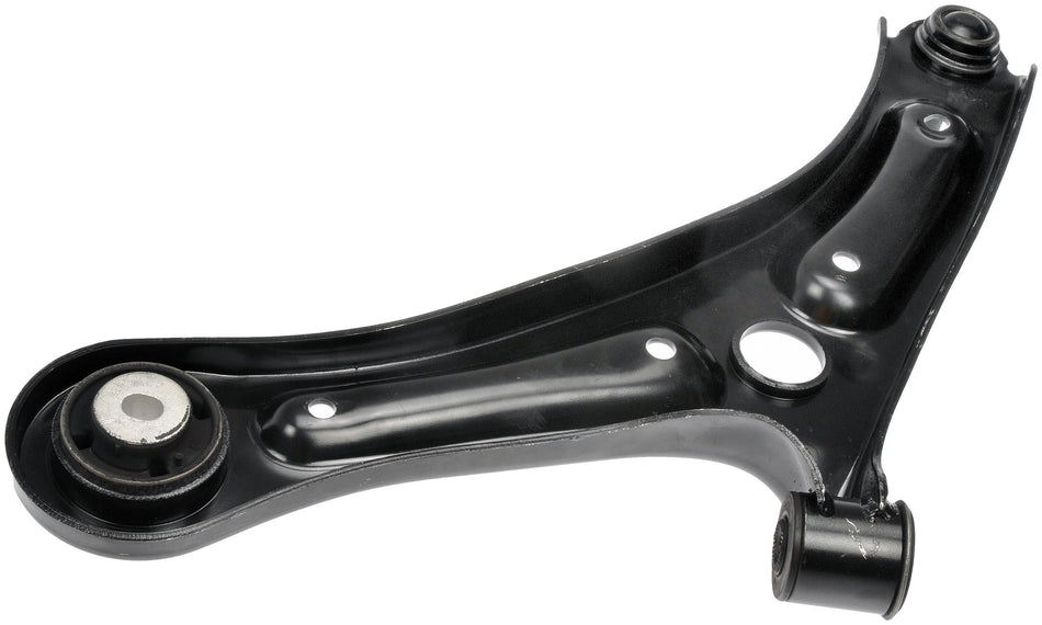 Dorman Control Arm P/N 524-914